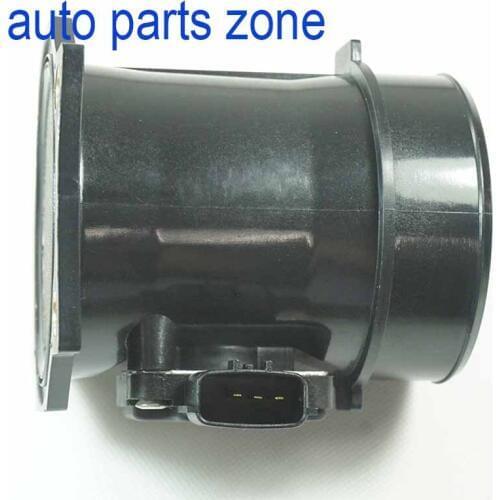 MH ELECTRONIC MASS AIR FLOW SENSOR FOR Nissan Frontier Xterra Quest Mercury Villager Pathfinder Ford Mustang 22680-5J000