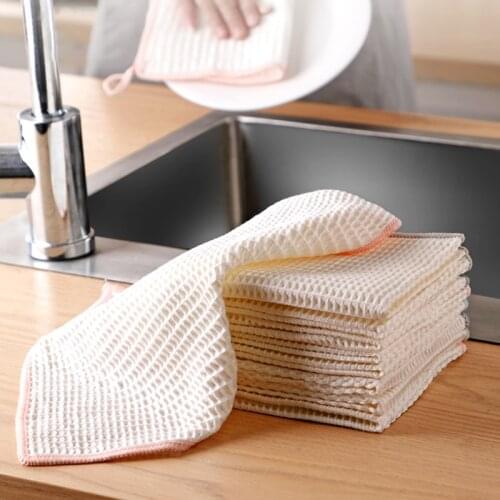 Mikeshea Cleaning Wipes