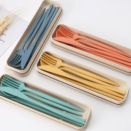 NianLenss Cookware Sets