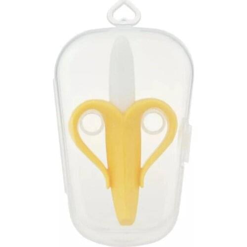 ONEVAN Teethers