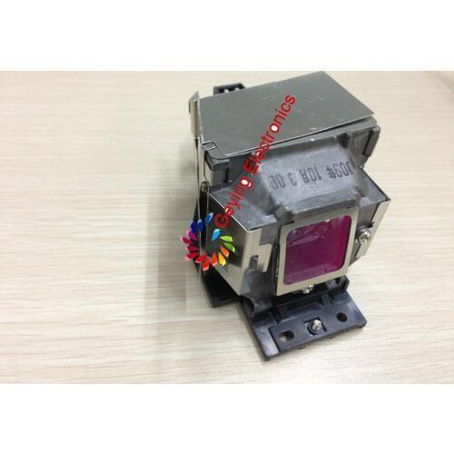 Original Projector lamp with housing SP-LAMP-052 for IN1503 free shipping