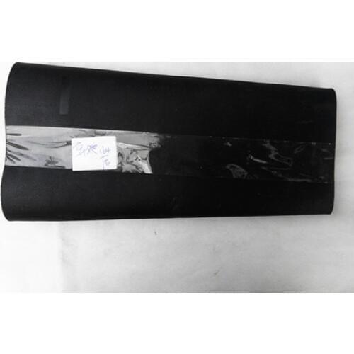 Frun industry Air suspension repair kits Rubber Sleeve for Mercedes W164 rear.back Air suspension repair kits Rubber Sleeve