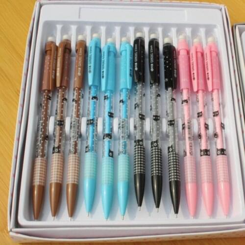 Простые карандаши SumParvenu China At AliExpress