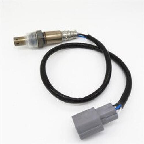 Universal O2 Oxygen Sensor For TOYOTA Camry 2.0 Front 89467-06150 #01052201-229