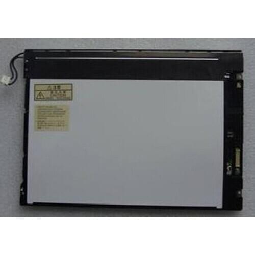 EDTCB07QKF LCD Screen Display Panel