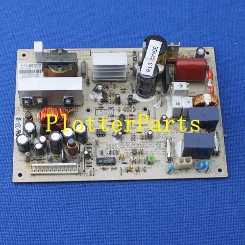 0950-2623 C3195-60168 0950-2417 Switching power supply for HP DesignJet 1633 200 220 600 650 Original Disassemble