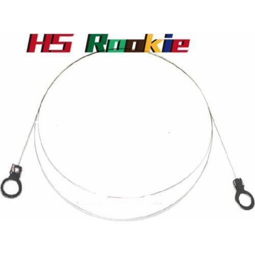 10pcs Charging wire grid for Konica Minolta C6000 C6500 C6501 5500 500 Charge Corona Wire