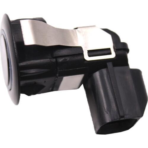 25994-CM13E Parking Sensor PDC Plastic Parking Distance Control for Nissan Cube for Infiniti EX35 G37