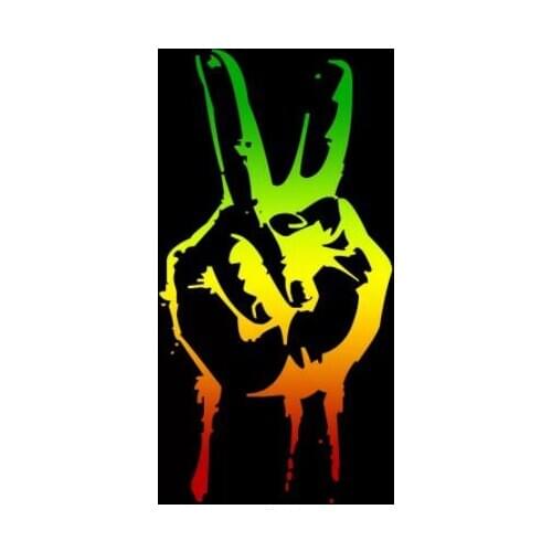 3x5ft reggae flag Large Indoor Outdoor Flag custom hobby banner flag