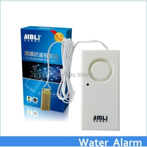 AGATE Security Sensors