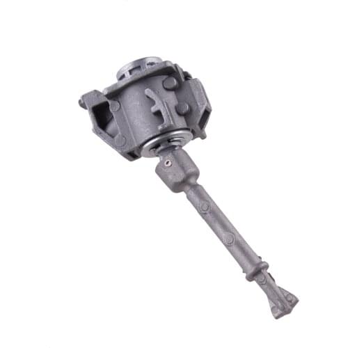 Beler Car Left 72185-TR0-A01 Front Door Lock Cylinder Fit For Honda Civic 2012 2013 2014 2015 Left Hand Drive Only