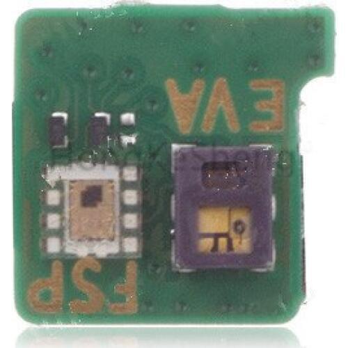 OEM Proximity Sensor for Huawei Honor 9