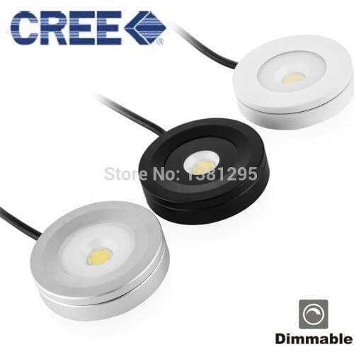 DEASHION LED Bulbs