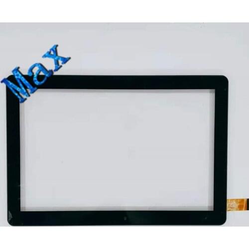 For 10.1 inch PX965B011Touch Screen Touch Panel Digitizer Glass Sensor Replacement