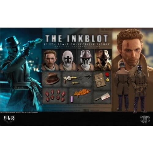 Transformation MasterPiece TransCraft TC01 MXG-01 MXG01 Mahican Mohawk TLK Junkion Deformation Car Robot Action Figure Model Toy