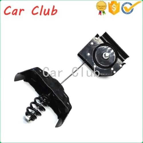 Spare wheel winch Spare tire lifter 924-523 15264963 22980212 25733237 25753402 for GM Chevrolet