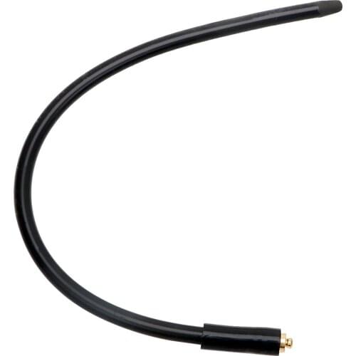 Catheter Therapy Massager Medical Themed Toys Sex Toys for Men Women Penis Plug Silicon Electric Shock Stick