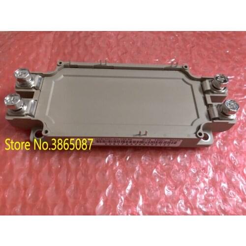 2MBI225U4N-120-50 2MBI300U4N-120-50 2MBI450U4N-120-50 2MBI225U4N-170-50 2MBI300U4N-170-50 2MBI450U4N-170-50 POWER IGBT MODULE