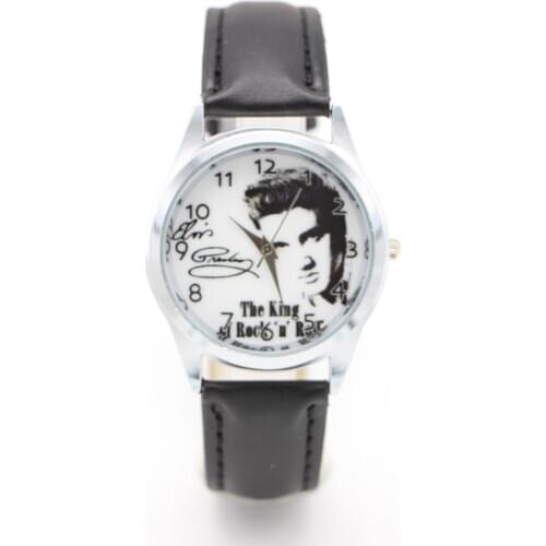 New Arrival High Quality Quartz Kids Watch Sports Fashion Cartoon Leather Wristwatch For Boy Students Christmas Clock Relogio