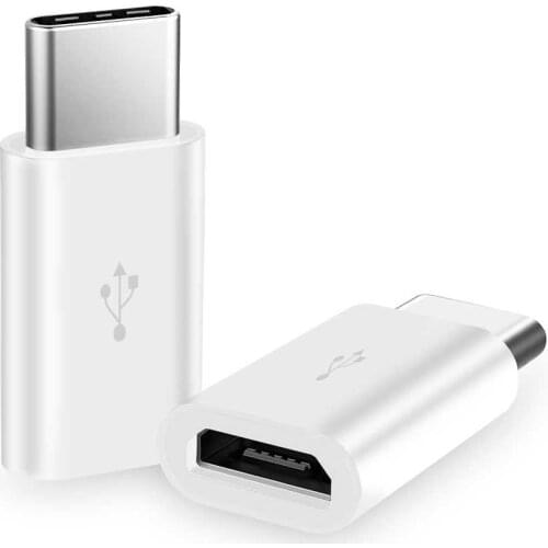 USB Adapters For Mobile Phones OcioDual China