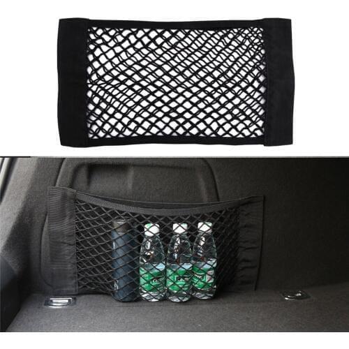 Car Trunk Organizer Fixed Sundry styling Interior Accessories for Kia ceed gt jd sw rio niro Borrego Carens carnival SOUL