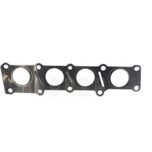 Gasket 2006-lan dro verr ang ero ver evo que ran ger ove rsp ort dis cov ery intake manifold gasket valve chamber cover gasket