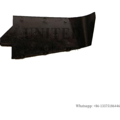 Escalator Deflector Guard For 506NCE GAB384JY4