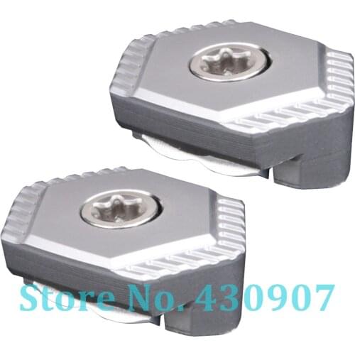 1pc Slider Golf Weight for EPIC Flash Sub Zero GBB Mavrik Driver