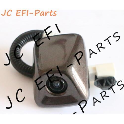 39530-SZH-J22 39530-SZH-J22-M1 Rear view camera For HONDA ACURA