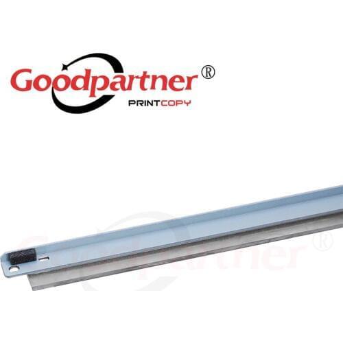 5X Drum Cleaning Blade for Kyocera FS 720 820 920 1016 1028 1100 1120 1300 1116 1128 1320 1350 1370 1035 1130 1135 1030 P2035