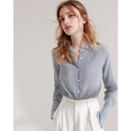 Beaumooi Elegant Dresses