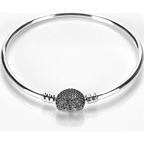 Biggold Stone Bracelets