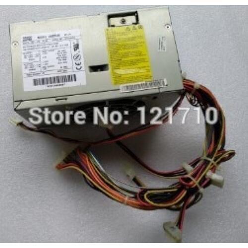 Industrial equipment power supply AA22380 S26113-E461-V30 GS03