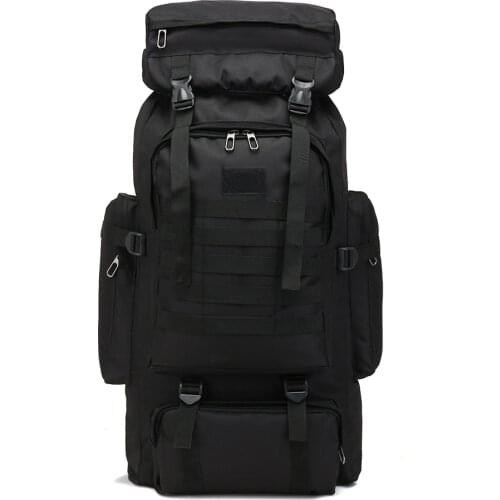 CFUN YA Hiking Backpacks
