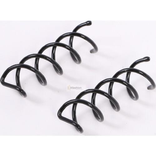 Шпильки для волос CLOUD China At AliExpress