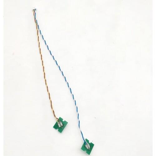 Original Sumitomo T-71C T-81C Z1C Z2C Q101 fiber optic fusion splicer LED lighting cable / 71C / 81C LED cable