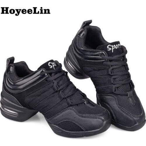 HoYeeLin Women's Sneakers