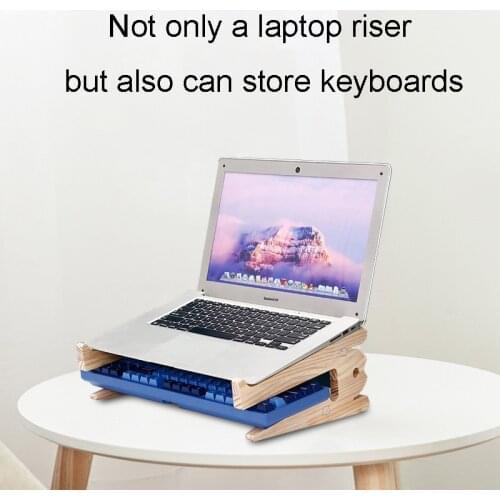 Intheone Holders For Laptops