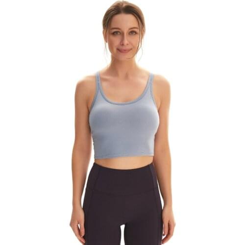 Iyoga Sports Bras