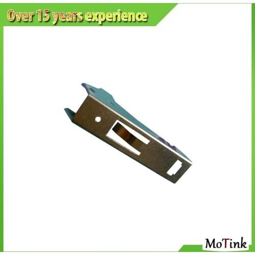 J2500437 locker for samsung cp45 8mm smt feeder