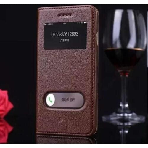 MAKEULIKE Flip Phone Cases