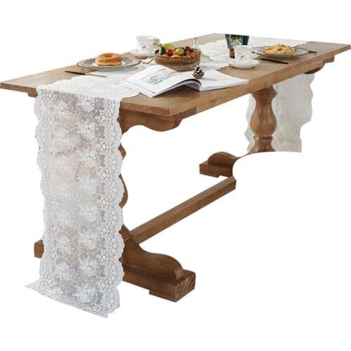 Дорожки на стол NASIQUE China At AliExpress