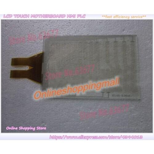 New Touch Screen XP330 Touch Screen