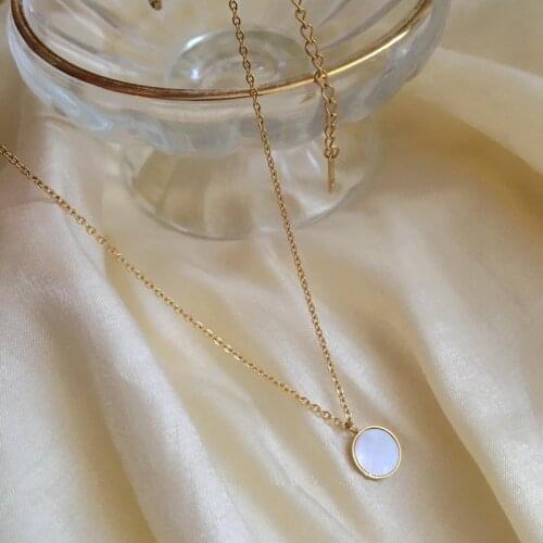 Natural Baroque Pearl Noble And Elegant Chocker Of Pearlce Pearl Necklace for Girl