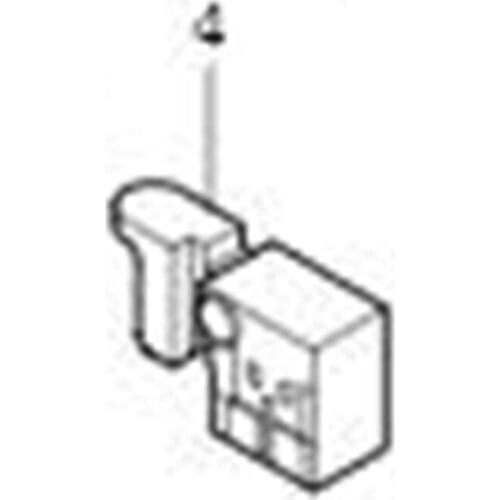 MAKIT 651259-8 Switch For VR250D