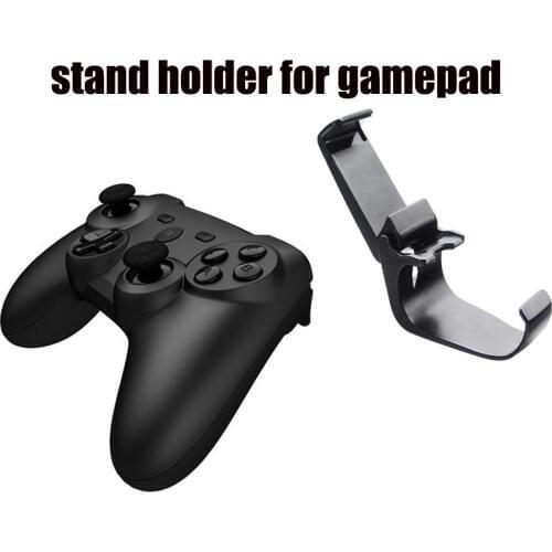 Stand Holder Mount For PS3 For Xiaomi GamePad Game Controller Mi Wireless Bluetooth Game Handle Joystick GamePad Max 80mm