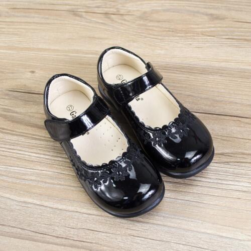 Smart Poro Childrens' Shoes