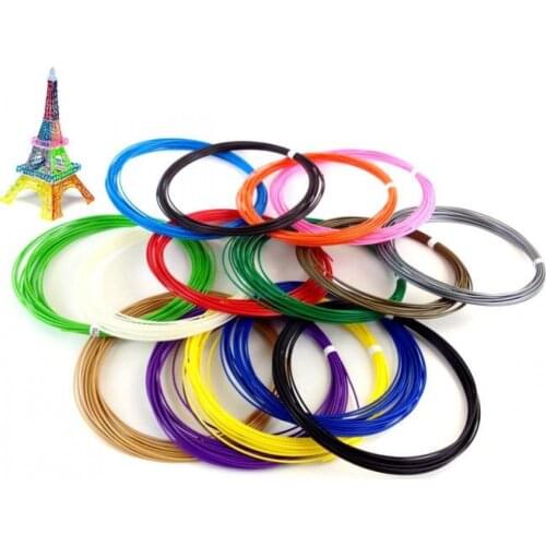 Ваш маркет Toys And Goods For Creativity