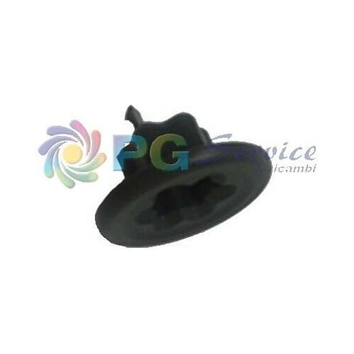 VORWERK THERMOMIX CONTEMPORA coupling transmission engine sprocket TM31 THERMOMIX