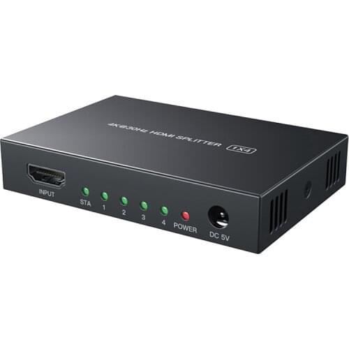 WEISRE Access Control Systems